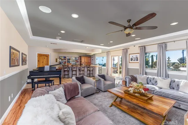 $4,999,000 | 515 Windermere Lane, Arroyo Grande, CA 93420