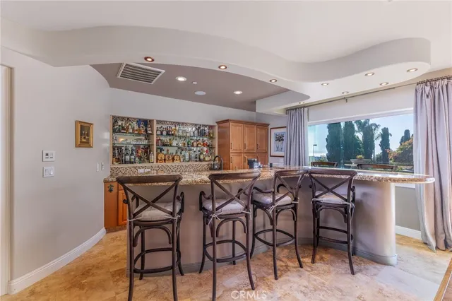 $4,999,000 | 515 Windermere Lane, Arroyo Grande, CA 93420