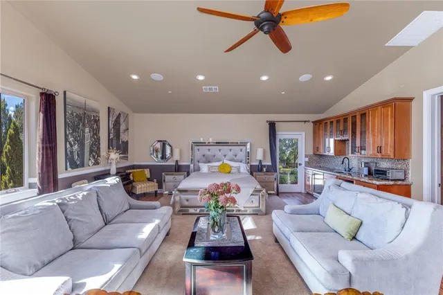 $4,999,000 | 515 Windermere Lane, Arroyo Grande, CA 93420