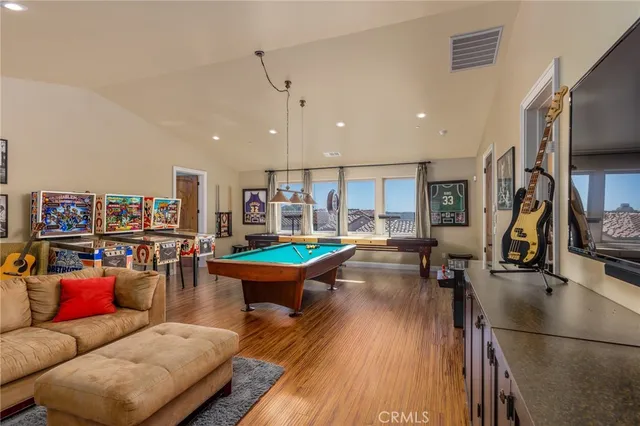 $4,999,000 | 515 Windermere Lane, Arroyo Grande, CA 93420