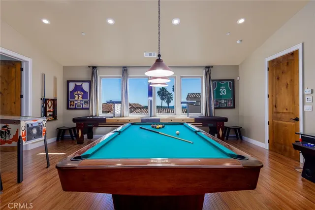 $4,999,000 | 515 Windermere Lane, Arroyo Grande, CA 93420