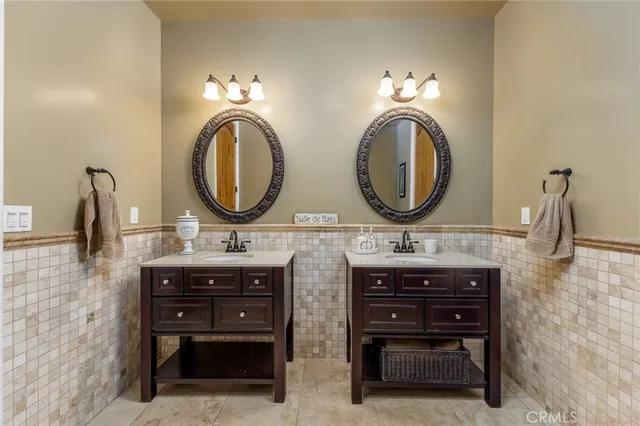 $4,999,000 | 515 Windermere Lane, Arroyo Grande, CA 93420