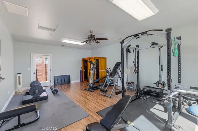 $4,999,000 | 515 Windermere Lane, Arroyo Grande, CA 93420