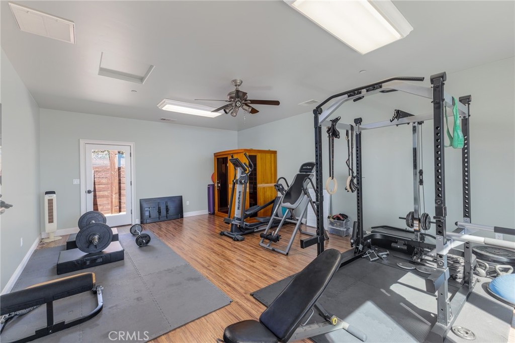 515 Windermere Lane Arroyo Grande, CA 93420 - Photo 30 of 75