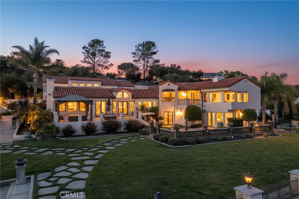 515 Windermere Lane Arroyo Grande, CA 93420 - Photo 3 of 75