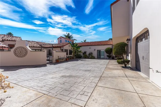 $4,999,000 | 515 Windermere Lane, Arroyo Grande, CA 93420