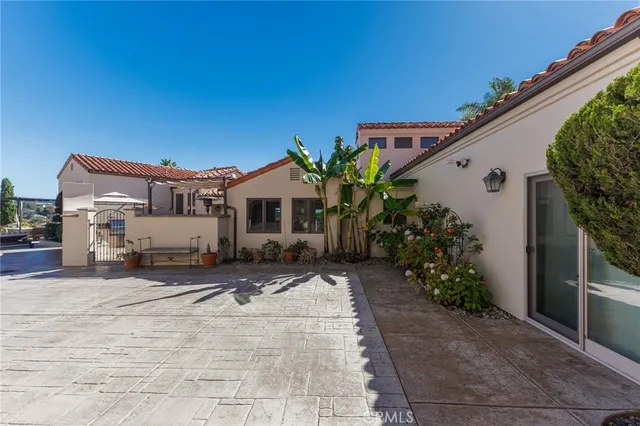 $4,999,000 | 515 Windermere Lane, Arroyo Grande, CA 93420