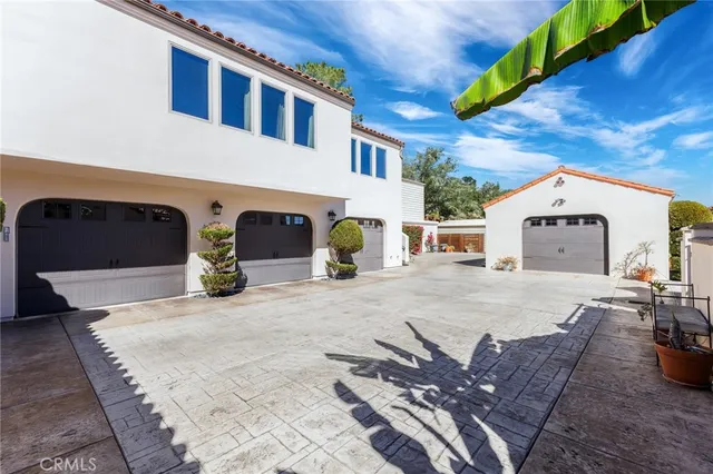 $4,999,000 | 515 Windermere Lane, Arroyo Grande, CA 93420