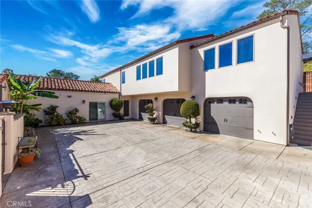 $4,999,000 | 515 Windermere Lane, Arroyo Grande, CA 93420