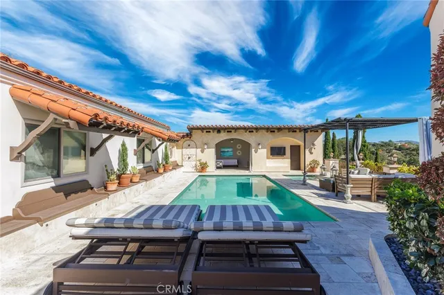 $4,999,000 | 515 Windermere Lane, Arroyo Grande, CA 93420