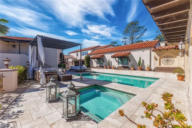 $4,999,000 | 515 Windermere Lane, Arroyo Grande, CA 93420