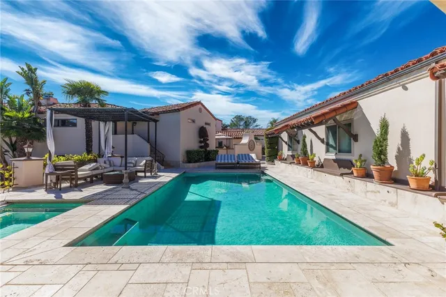 $4,999,000 | 515 Windermere Lane, Arroyo Grande, CA 93420