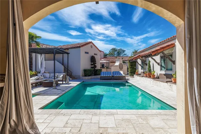 $4,999,000 | 515 Windermere Lane, Arroyo Grande, CA 93420