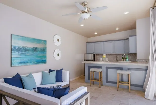 $4,999,000 | 515 Windermere Lane, Arroyo Grande, CA 93420