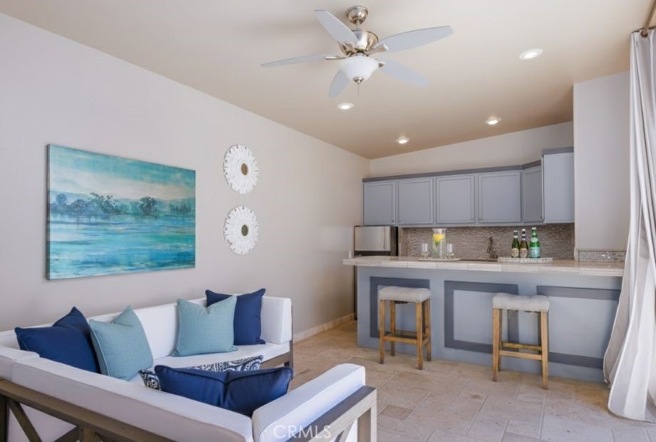 515 Windermere Lane Arroyo Grande, CA 93420 - Photo 40 of 75