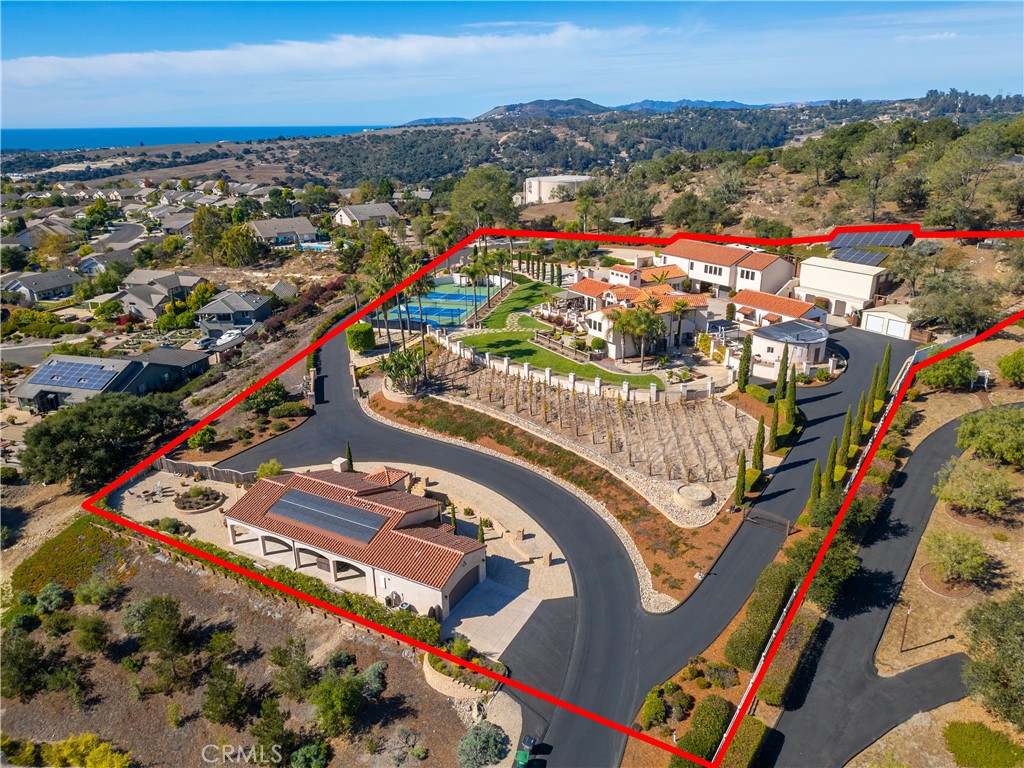 515 Windermere Lane Arroyo Grande, CA 93420 - Photo 4 of 75