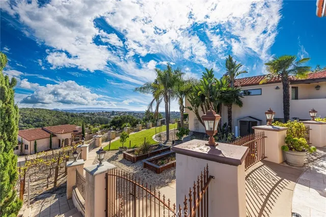 $4,999,000 | 515 Windermere Lane, Arroyo Grande, CA 93420