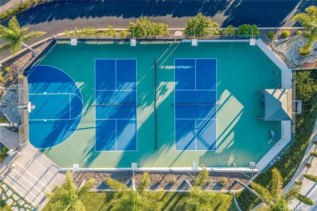 $4,999,000 | 515 Windermere Lane, Arroyo Grande, CA 93420