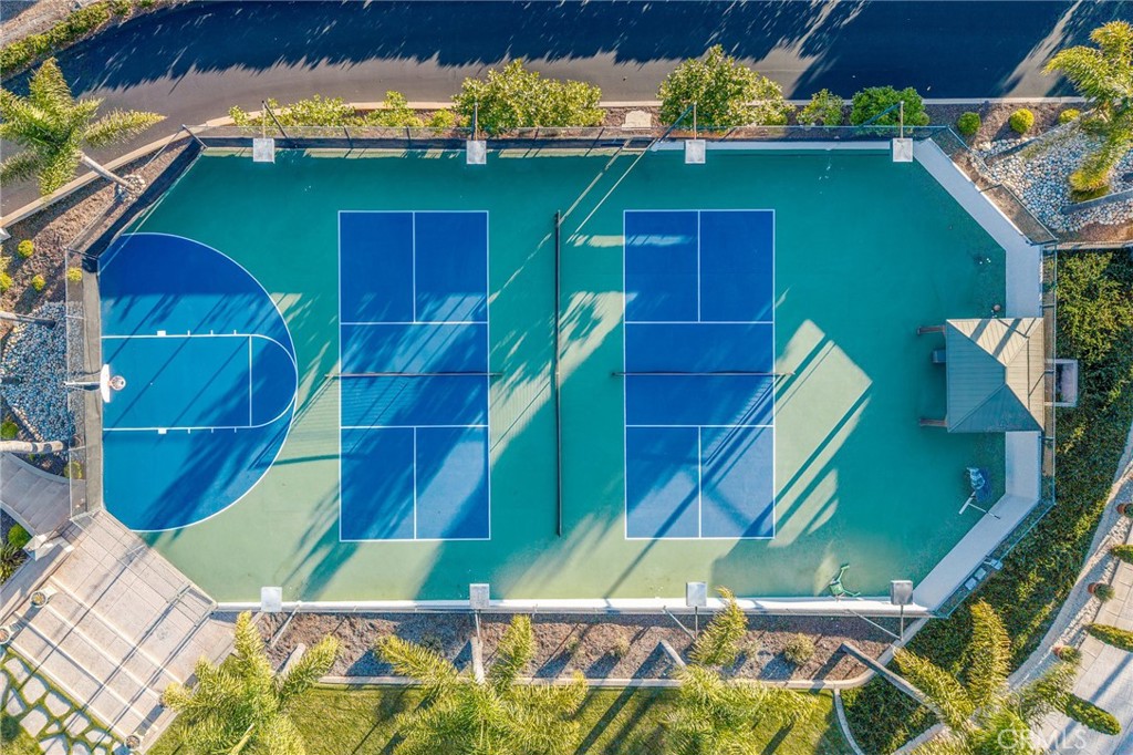 515 Windermere Lane Arroyo Grande, CA 93420 - Photo 43 of 75