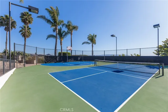 $4,999,000 | 515 Windermere Lane, Arroyo Grande, CA 93420