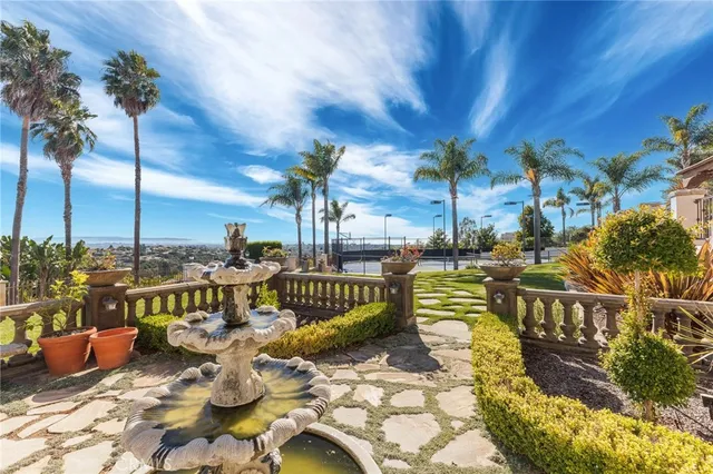 $4,999,000 | 515 Windermere Lane, Arroyo Grande, CA 93420