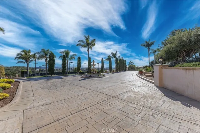 $4,999,000 | 515 Windermere Lane, Arroyo Grande, CA 93420