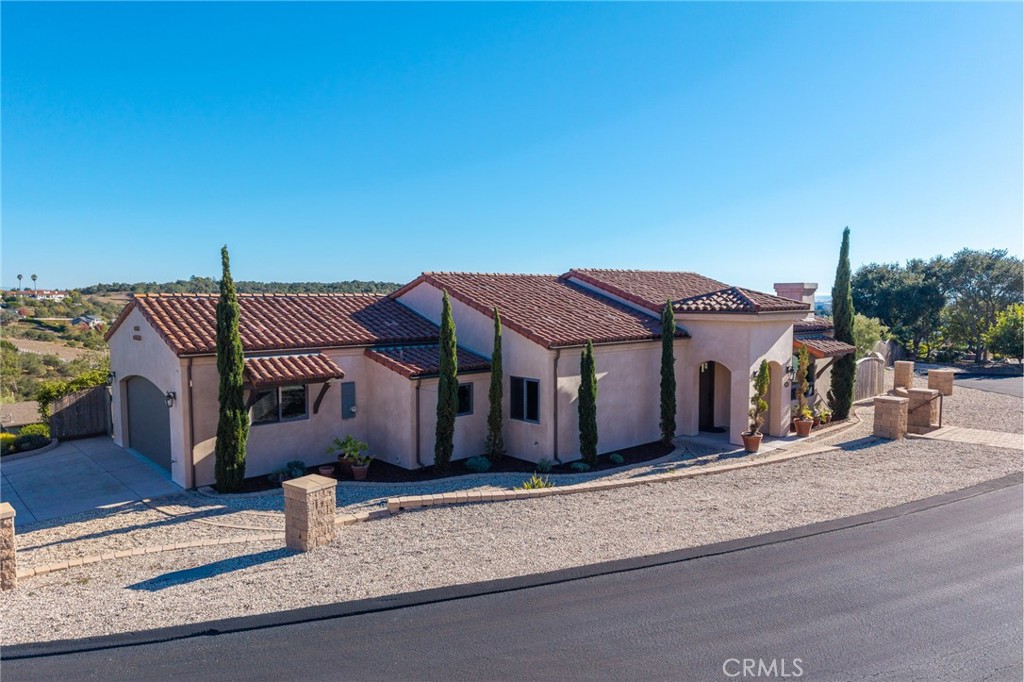 515 Windermere Lane Arroyo Grande, CA 93420 - Photo 49 of 75