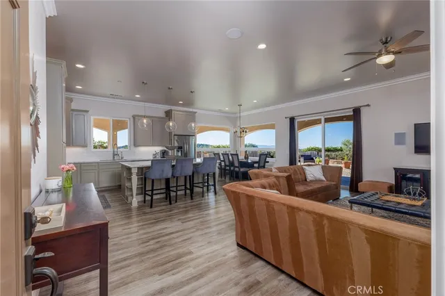 $4,999,000 | 515 Windermere Lane, Arroyo Grande, CA 93420