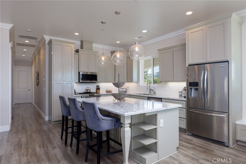 515 Windermere Lane Arroyo Grande, CA 93420 - Photo 54 of 75