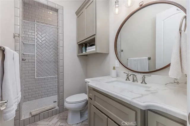 $4,999,000 | 515 Windermere Lane, Arroyo Grande, CA 93420