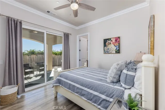 $4,999,000 | 515 Windermere Lane, Arroyo Grande, CA 93420