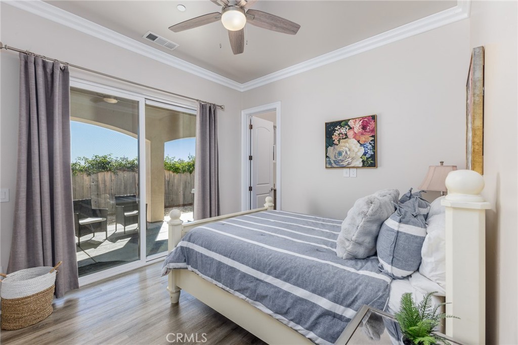 515 Windermere Lane Arroyo Grande, CA 93420 - Photo 57 of 75