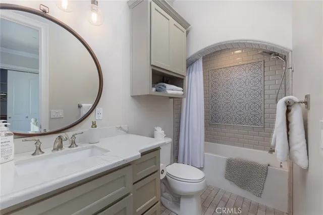 $4,999,000 | 515 Windermere Lane, Arroyo Grande, CA 93420