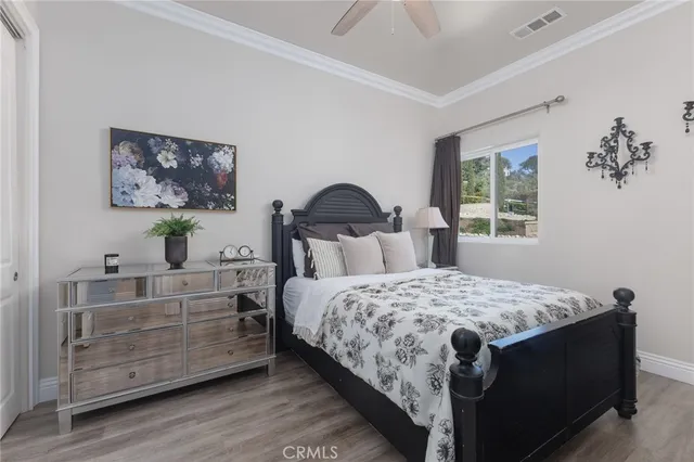 $4,999,000 | 515 Windermere Lane, Arroyo Grande, CA 93420