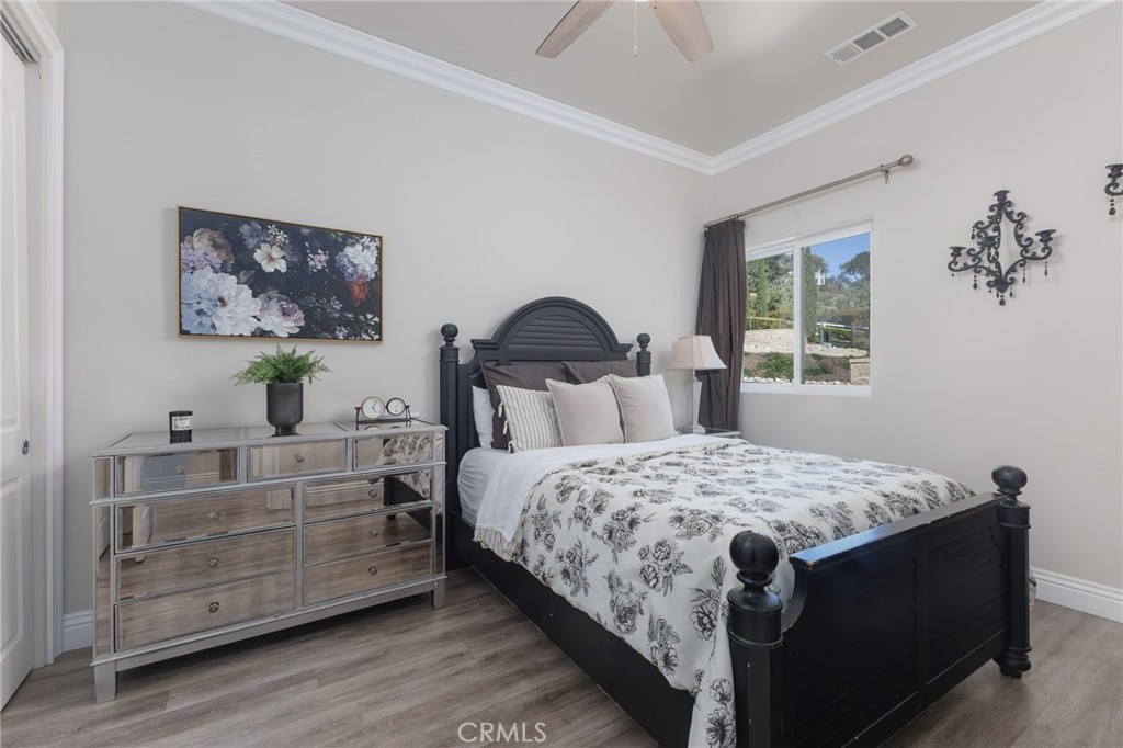 515 Windermere Lane Arroyo Grande, CA 93420 - Photo 59 of 75