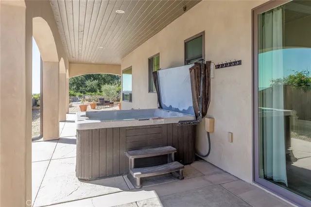 $4,999,000 | 515 Windermere Lane, Arroyo Grande, CA 93420