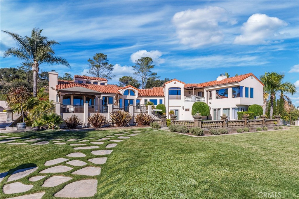 515 Windermere Lane Arroyo Grande, CA 93420 - Photo 6 of 75