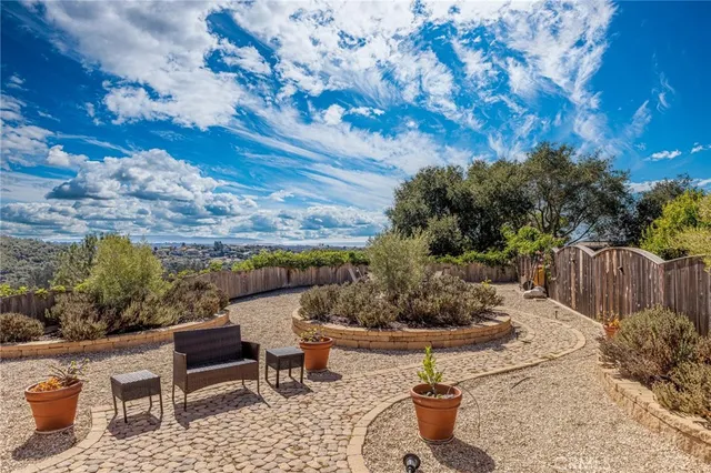$4,999,000 | 515 Windermere Lane, Arroyo Grande, CA 93420