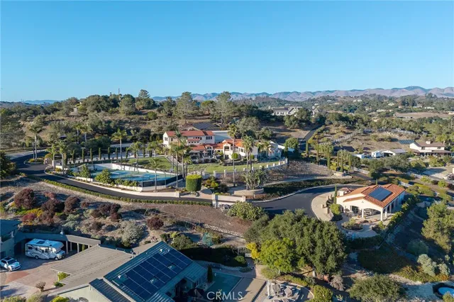 $4,999,000 | 515 Windermere Lane, Arroyo Grande, CA 93420