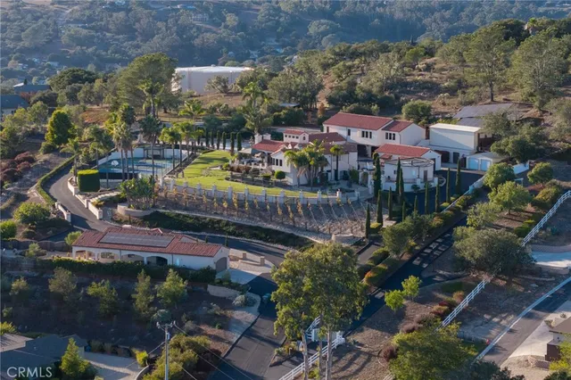 $4,999,000 | 515 Windermere Lane, Arroyo Grande, CA 93420