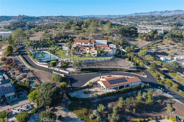 $4,999,000 | 515 Windermere Lane, Arroyo Grande, CA 93420