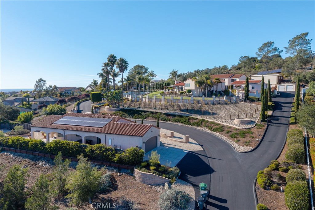 515 Windermere Lane Arroyo Grande, CA 93420 - Photo 65 of 75