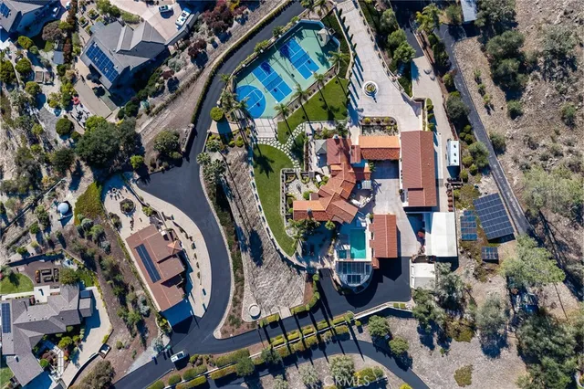 $4,999,000 | 515 Windermere Lane, Arroyo Grande, CA 93420