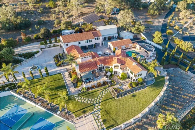 $4,999,000 | 515 Windermere Lane, Arroyo Grande, CA 93420