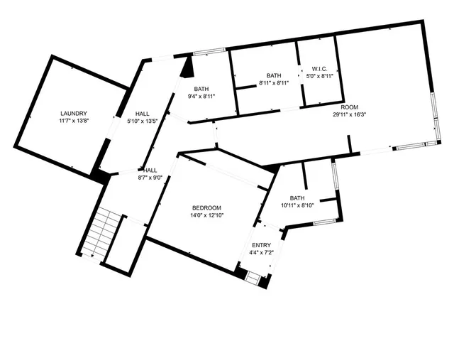 $4,999,000 | 515 Windermere Lane, Arroyo Grande, CA 93420