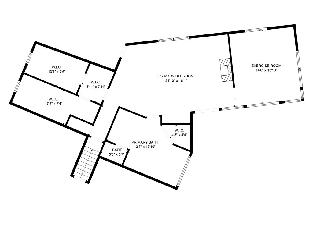 515 Windermere Lane Arroyo Grande, CA 93420 - Photo 72 of 75