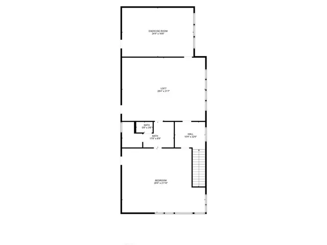 $4,999,000 | 515 Windermere Lane, Arroyo Grande, CA 93420