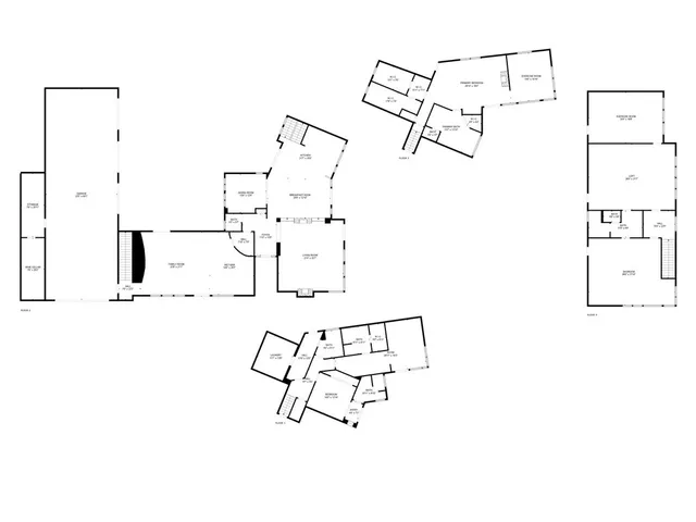 $4,999,000 | 515 Windermere Lane, Arroyo Grande, CA 93420