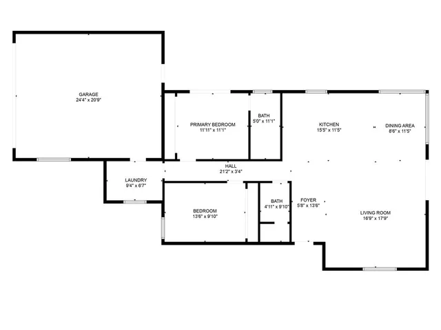 $4,999,000 | 515 Windermere Lane, Arroyo Grande, CA 93420