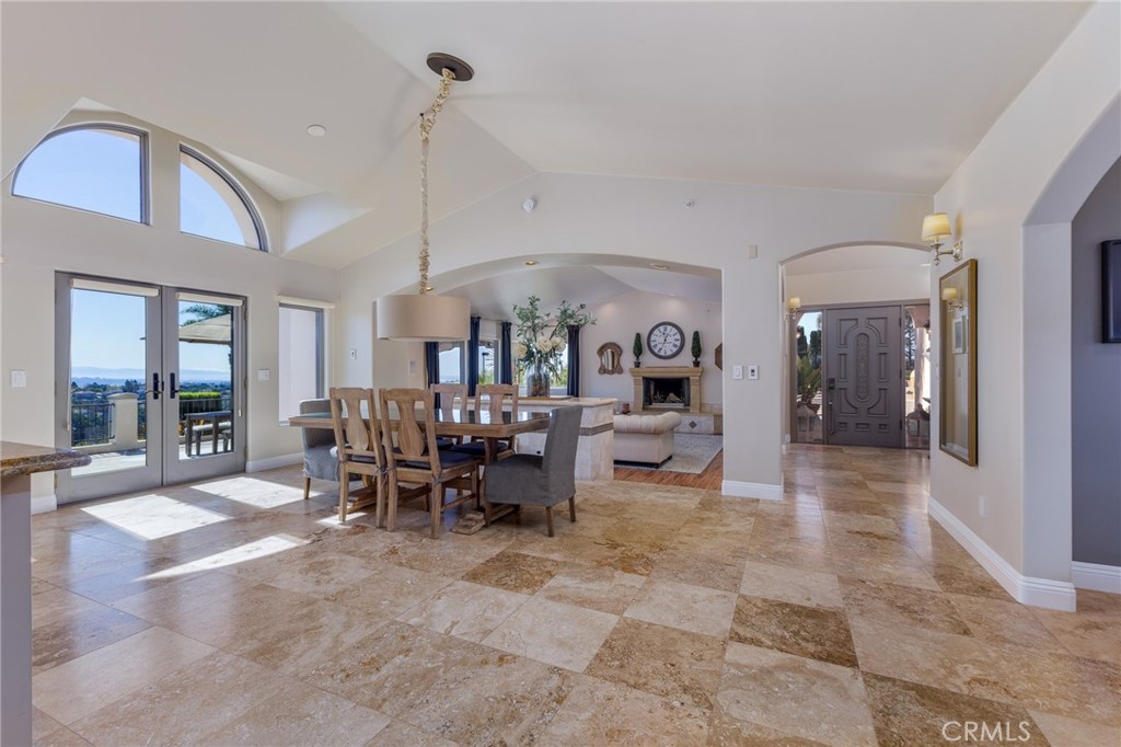 515 Windermere Lane Arroyo Grande, CA 93420 - Photo 9 of 75